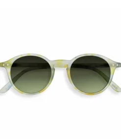 Lunettes De Soleil #D Joyful Cloud
