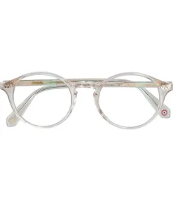 Lunettes Ecran Ro.207 X Jane De Boy