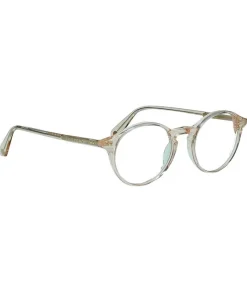 Lunettes Ecran Ro.207 X Jane De Boy