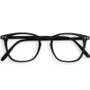 Lunettes Pour Ecran #E Black