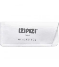 Lunettes Pour Ecrans #D Rose Quartz