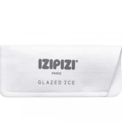 Lunettes Pour Ecrans #E Frosted Blue