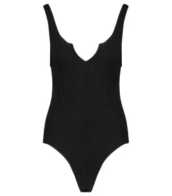 Maillot De Bain Une Piece Ava Liquorice