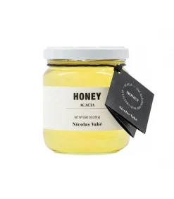 Miel D'Acacia 250G