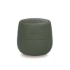 Mini Enceinte Bluetooth Insubmersible Mino X Jane De Boy