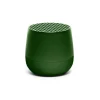 Mini Enceinte Bluetooth Portable Mino