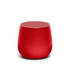 Mini Enceinte Bluetooth Portable Mino