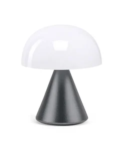 Mini Lampe Mina
