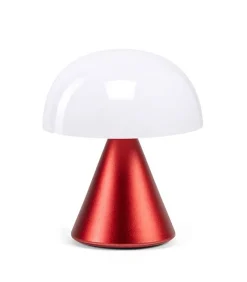 Mini Lampe Mina