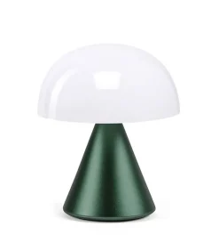 Mini Lampe Mina