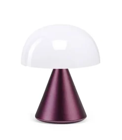 Mini Lampe Mina