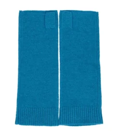 Mitaines Caroline En Cachemire Agami