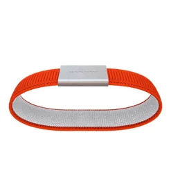 Moneyband Lightstream