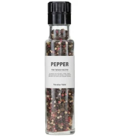 Moulin Aux Cinq Poivres