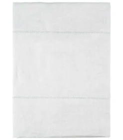 Nappe Rythmo En Lin 180X180Cm