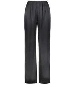 Pantalon Aden Noir