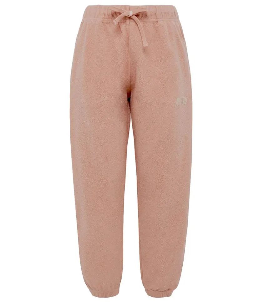 Pantalon Amour Rose