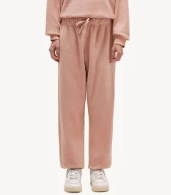 Pantalon Amour Rose