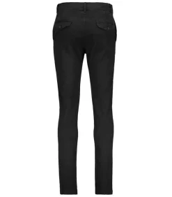 Pantalon Chino Homme