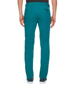 Pantalon Chino Homme Campbell