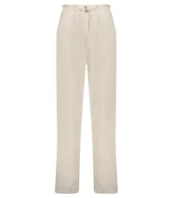 Pantalon Cuba Libre Lin Naturel
