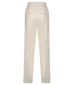 Pantalon Cuba Libre Lin Naturel