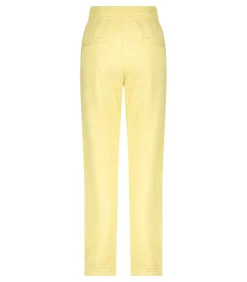 Pantalon De Jogging Inayaki