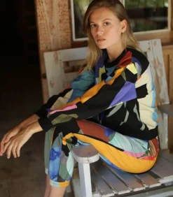 Pantalon De Jogging Jaguar