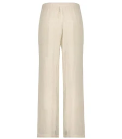 Pantalon Habra Natural