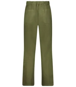 Pantalon Homme Randa Resca Olive