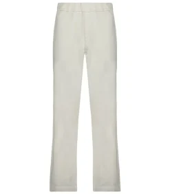 Pantalon Homme Randa Resca Mastice