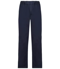 Pantalon Homme Randa Resca Atlantic