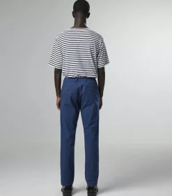 Pantalon Homme Theodor Sargasso Sea