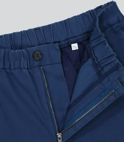 Pantalon Homme Theodor Sargasso Sea