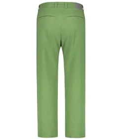 Pantalon Man Pant Army