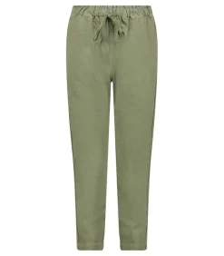 Pantalon Rex Hazy Sage