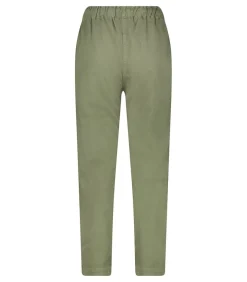 Pantalon Rex Hazy Sage