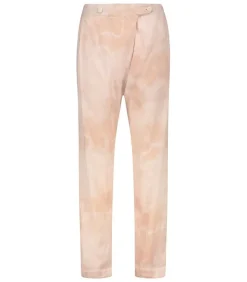 Pantalon Sadhu Blush Cloud