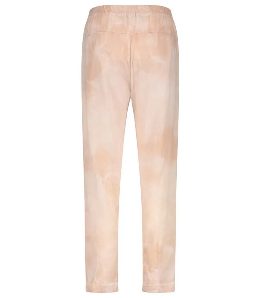 Pantalon Sadhu Blush Cloud