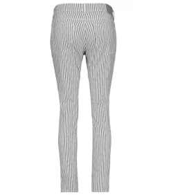 Pantalon Stripe