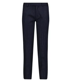 Pantalon Tailleur Saville Row Janet Stripes