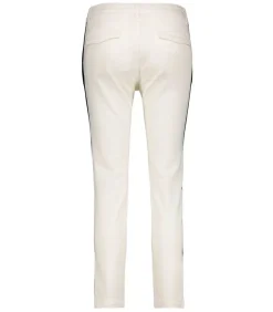 Pantalon Tilda Tux 1