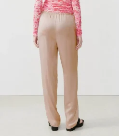 Pantalon Widland Alouette