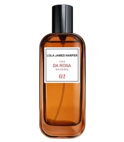 Parfum D'Ambiance #62 Da Rosa 50Ml