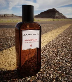 Parfum D'Ambiance #6 Promenade 50Ml