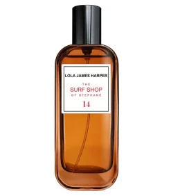 Parfum D'Ambiance #14 Surf Shop 50Ml