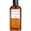 Parfum D'Ambiance #12 The Movie Theatre 50Ml