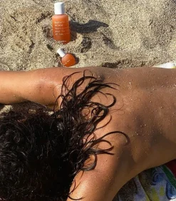 Parfum Quatorze Heures, En Ete 15 Ml