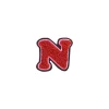 Patch The Letter N