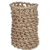 Petit Panier Tour De Pise Naturel